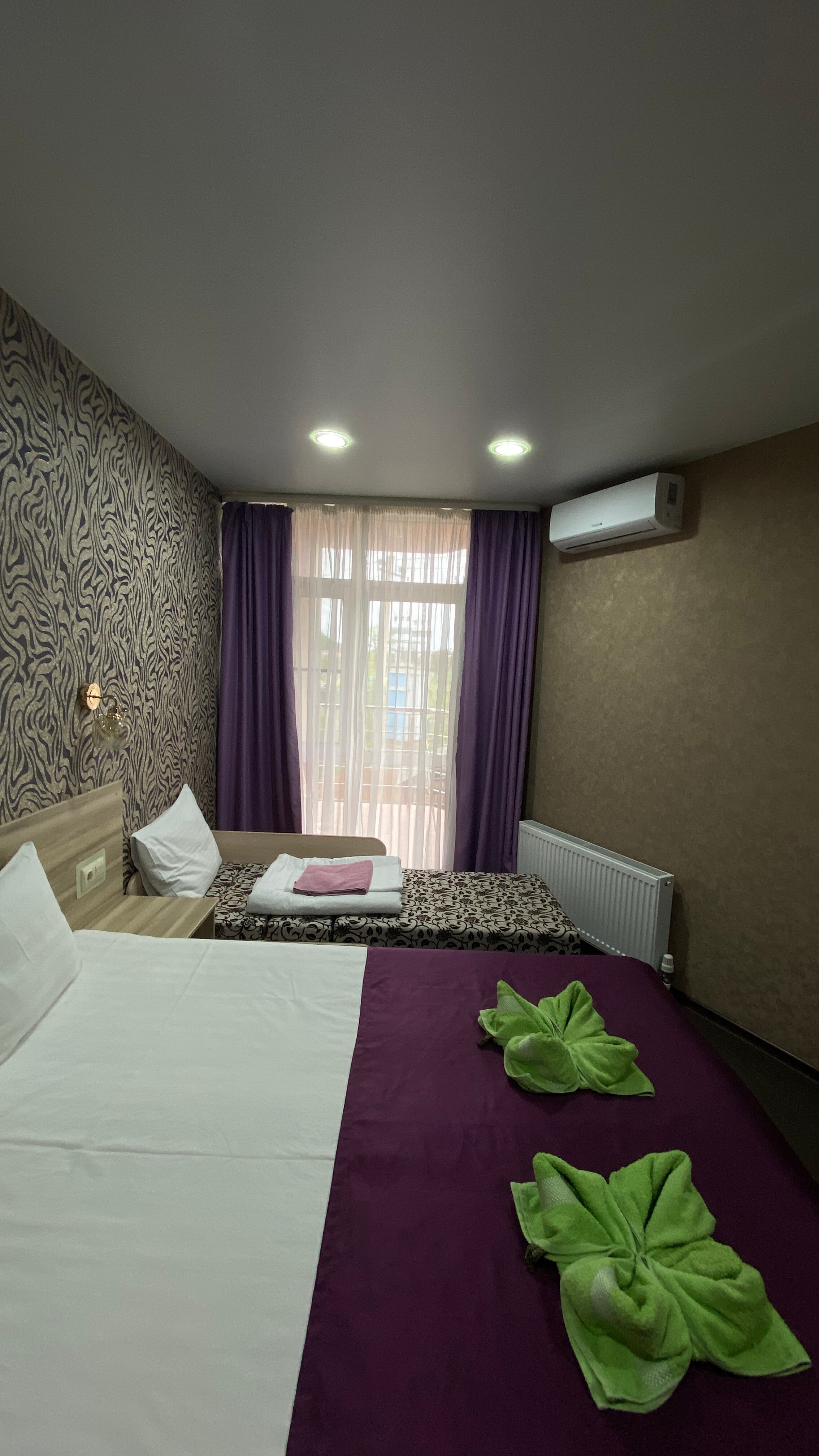 Фото Summer House