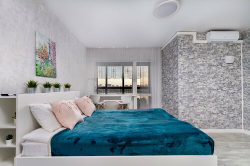 Romanna Home  фото 1
