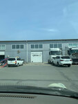 Avtohimpro (Sakhalinskaya ulitsa, 40/1), lavado de coches