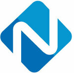 Novoplat (Borovaya Street, 7с7), payment terminal