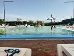 Немо (posyolok gorodskogo tipa Enem, ulitsa MK-62, 28), swimming pool