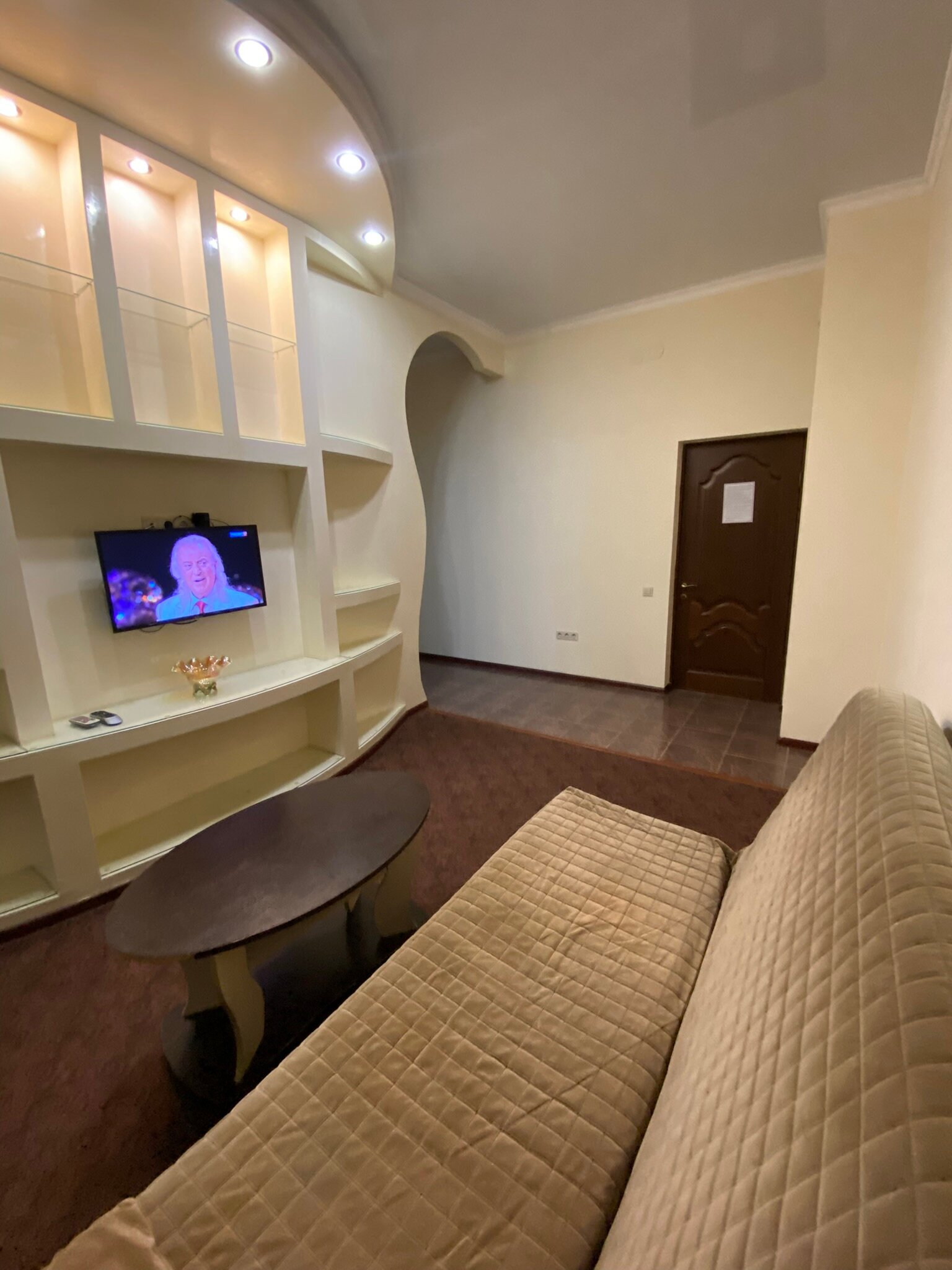 Фото Марити