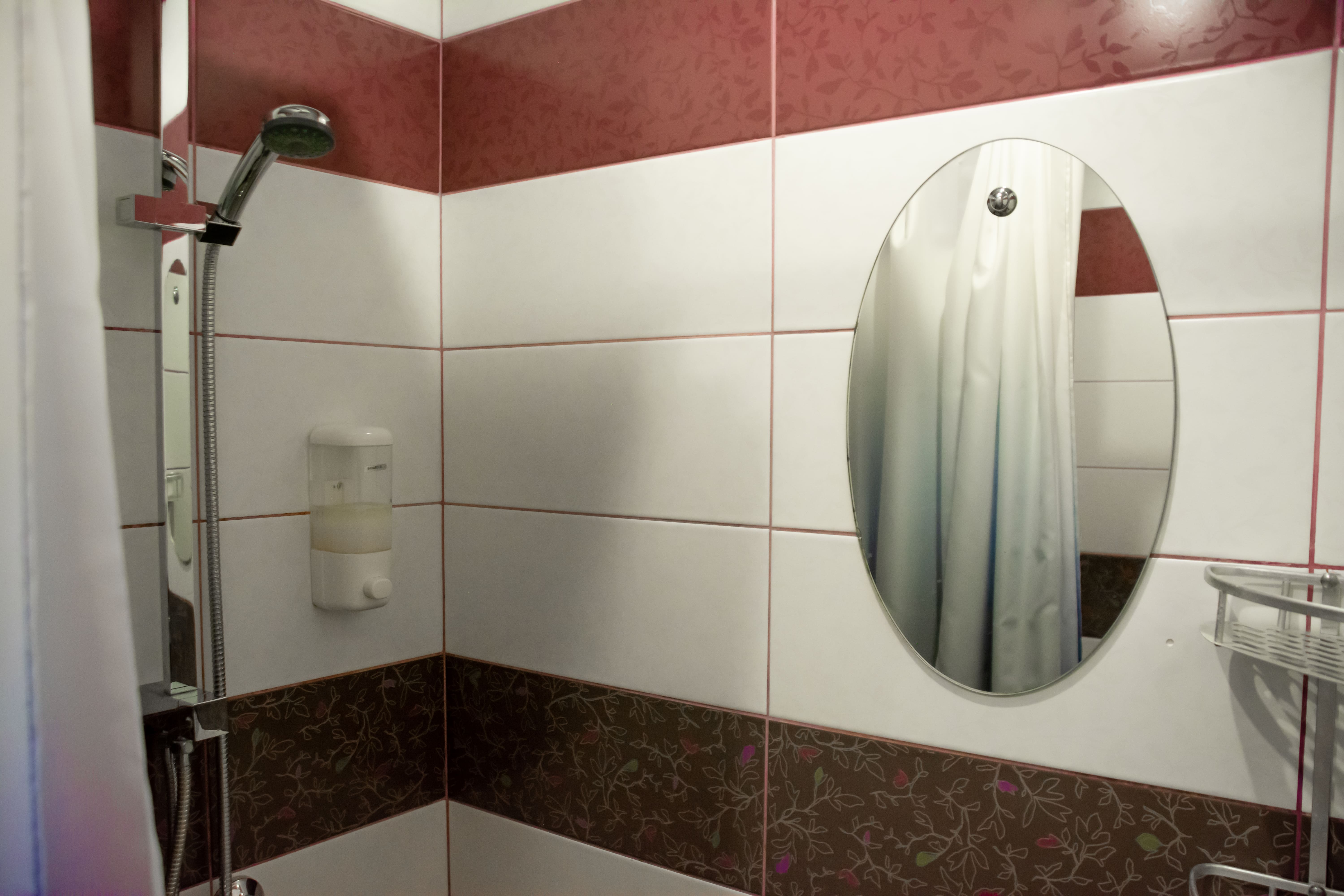 Фото Черниковка