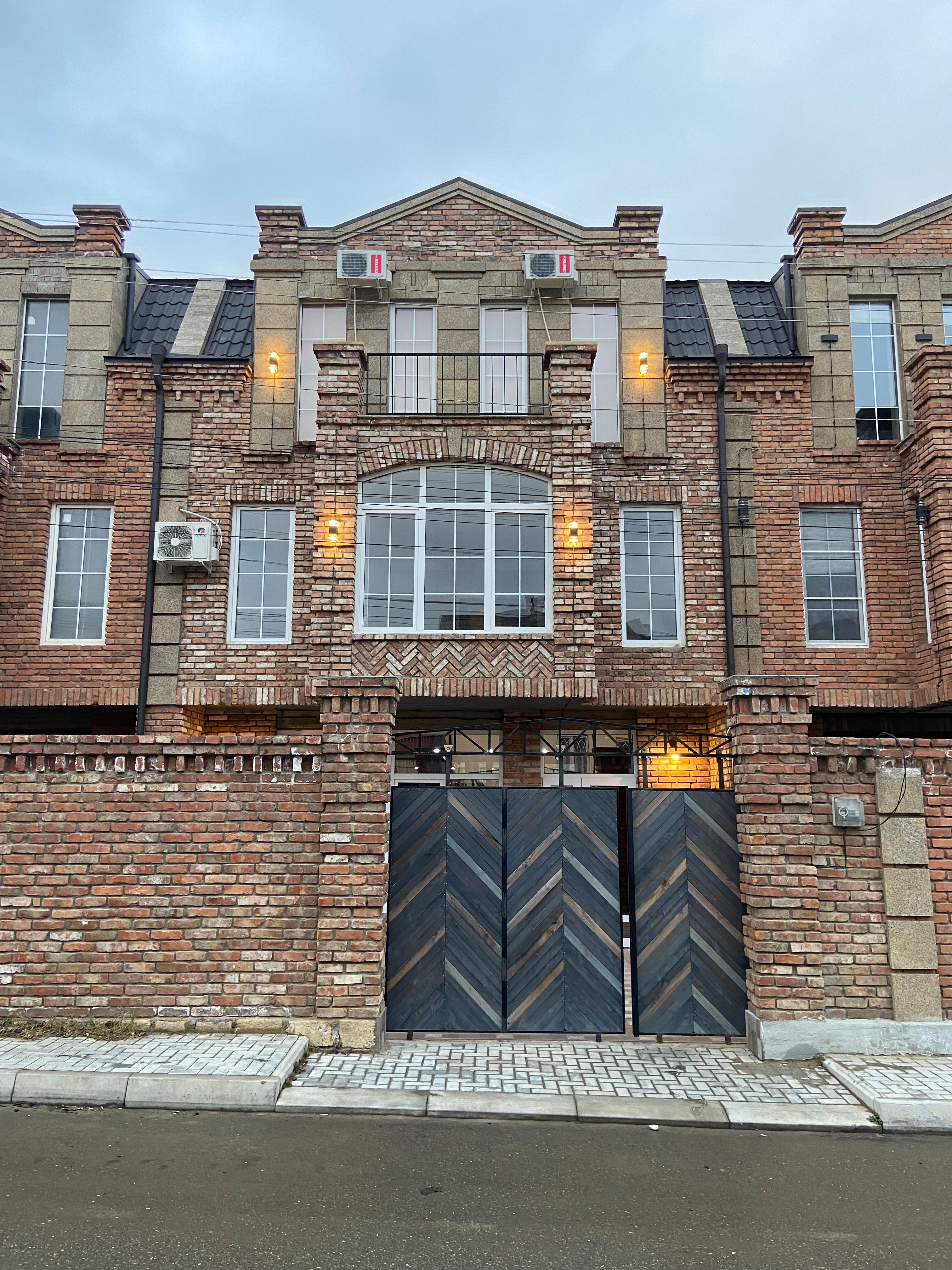 Фото Легенда Лофт