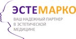 Эстемарко (2nd Murinskiy Avenue, 39), pharmacy