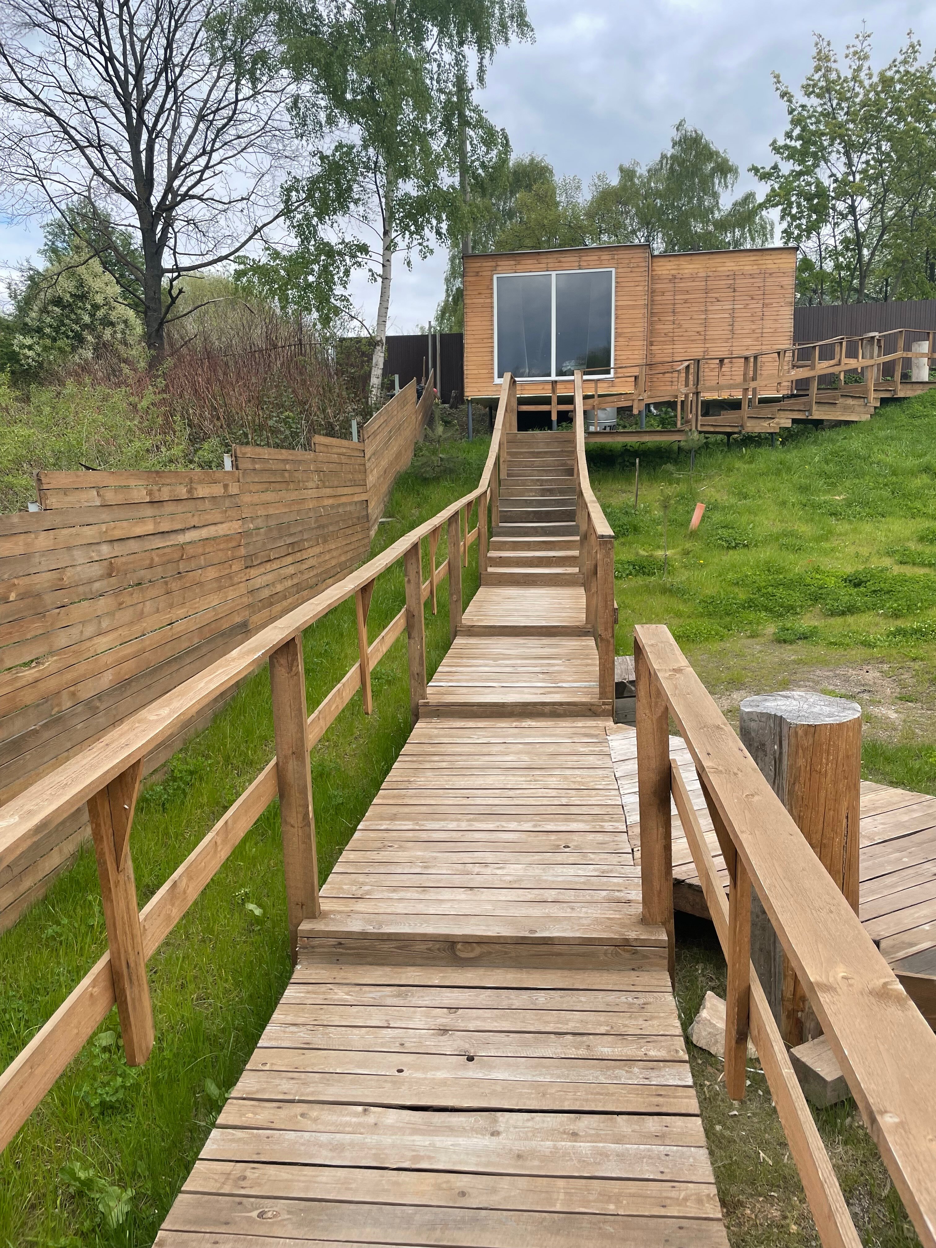 Фото Вилла Битса