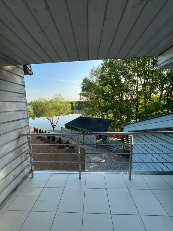 Фото Красивая поляна