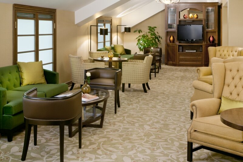 Фото Сафмар Аврора Люкс