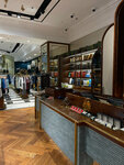 Ted Baker London (19/6G, Mohammed Bin Rashid Boulevard, Downtown Dubai, Dubai), clothing store