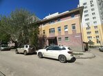 Медикор-МТ (Sovetskiy City District, Kuznechikha, Marshala Rokossovskogo Street, 8к3), medical equipment