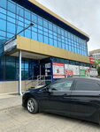 Workshop (ulitsa Gogolya, 32), phone repair
