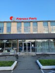 Fitnes-park (mikrorayon Novy gorod, proyezd Metallurgov, 6Б), fitness club