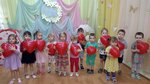 Рябинка (Технический пер., 1, Черногорск), детский сад, ясли в Черногорске