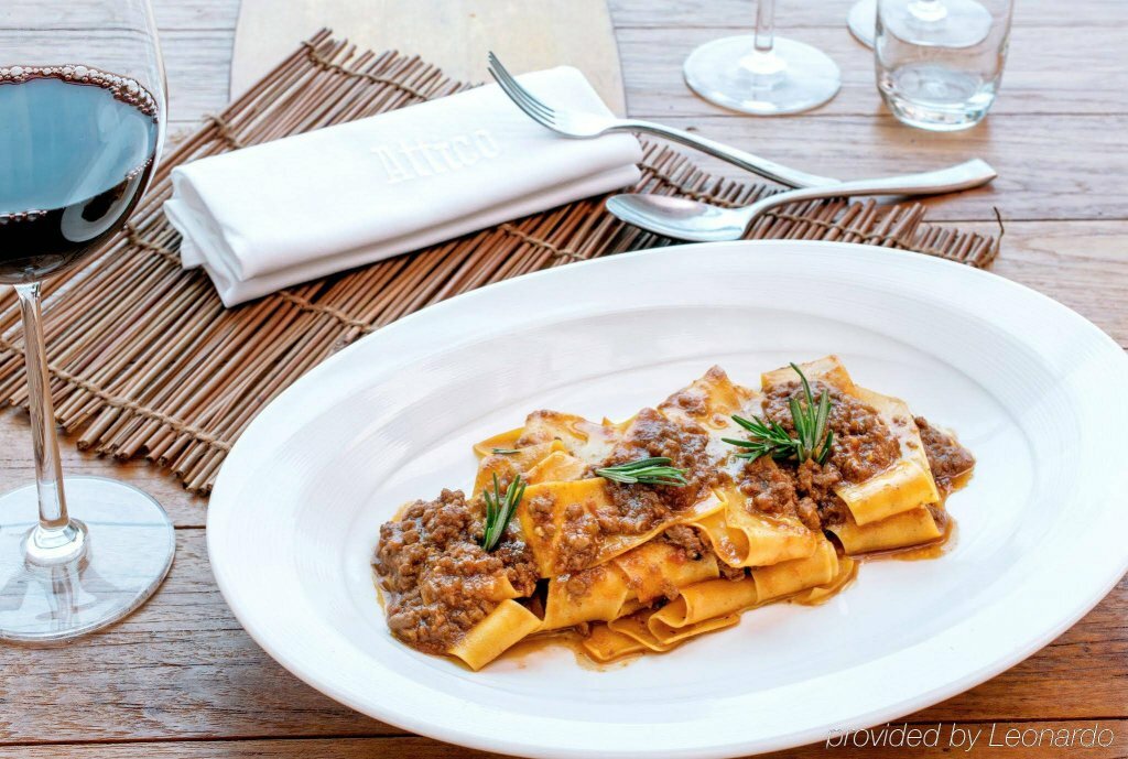 Фото Radisson Blu Plaza Bangkok