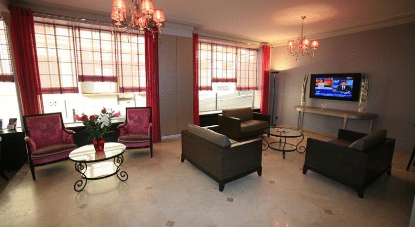 Фото Corona Rodier