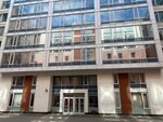 Analitica (Krzhizhanovskogo Street, 14к3), expertise