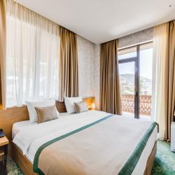 Фото Hotel Sole Palace