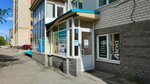 Hand care (Partizanskaya Street, 201), nail salon