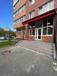 Terenteva Studio (ulitsa Karbysheva, 22), beauty salon