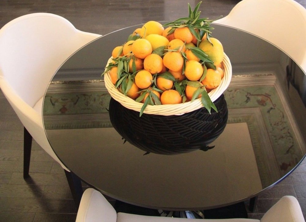 Фото Palazzo Sitano