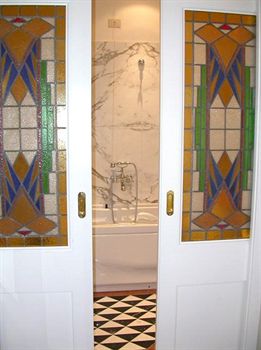 Фото Emona Aquaeductus