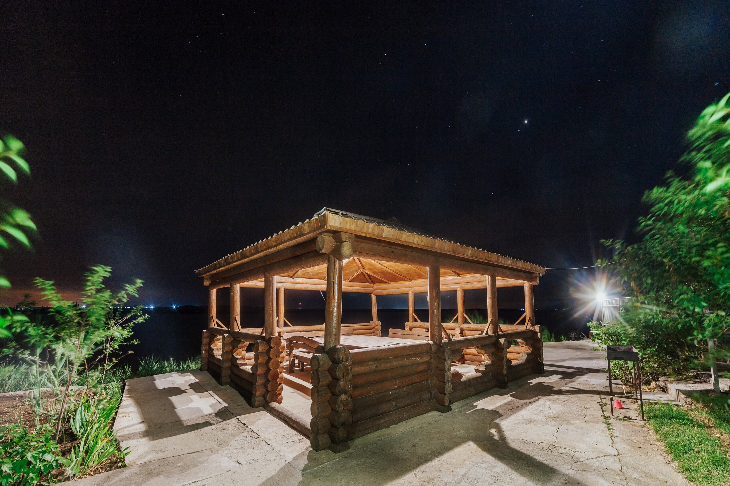 Фото Фрунзенец