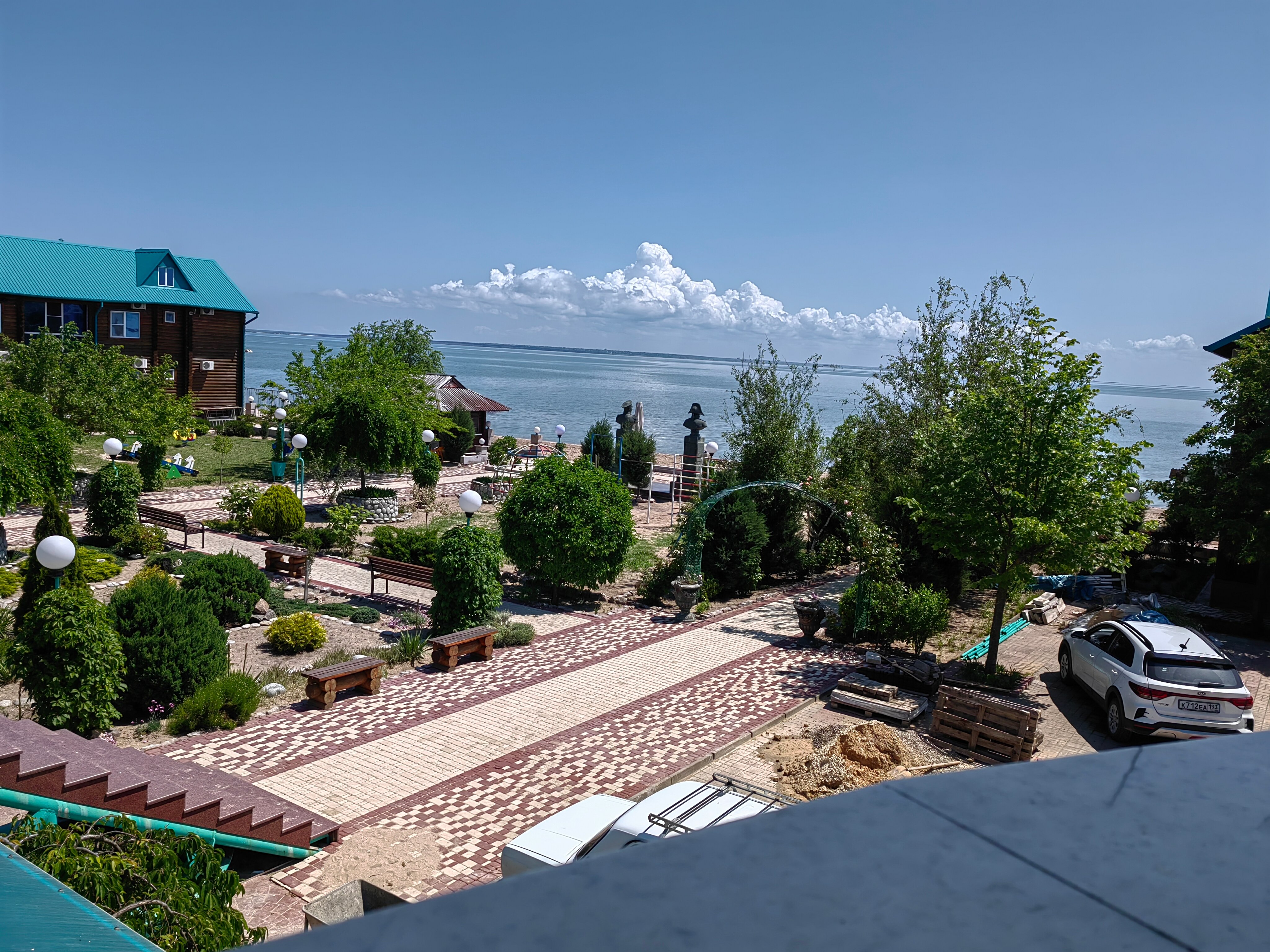 Фото Новинка