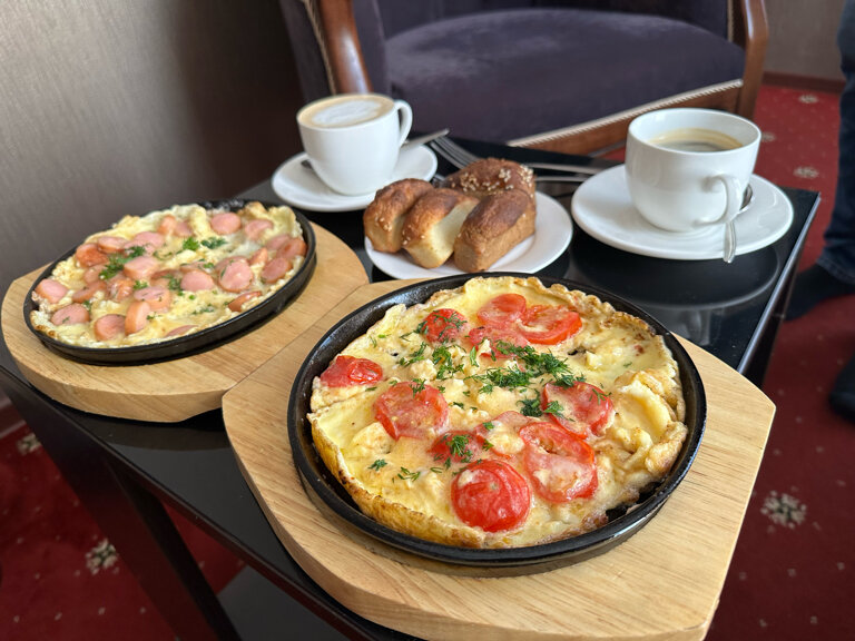 Фото Caesar Royal Palas