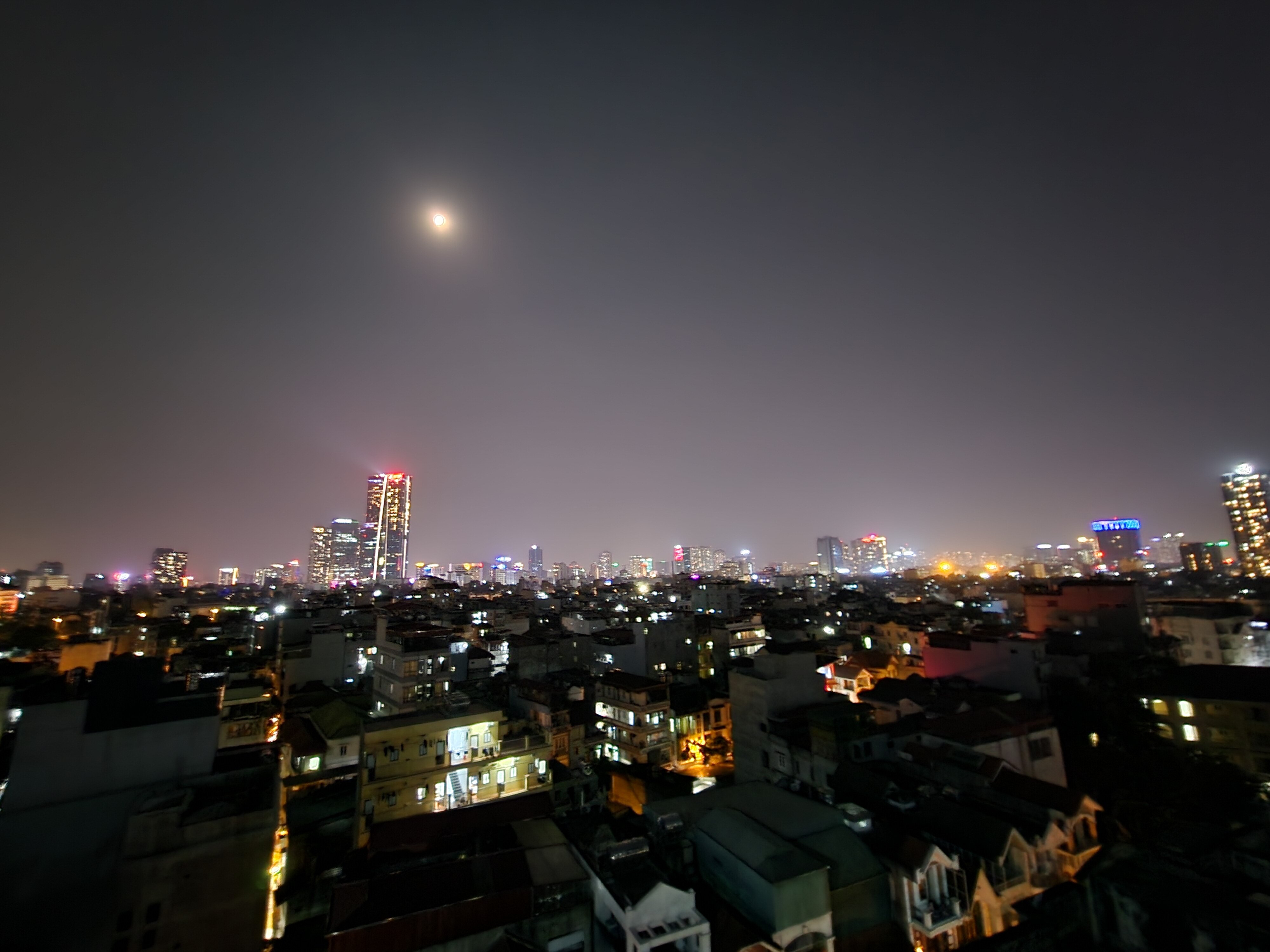 Фото Sen Grand Hotel & SPA