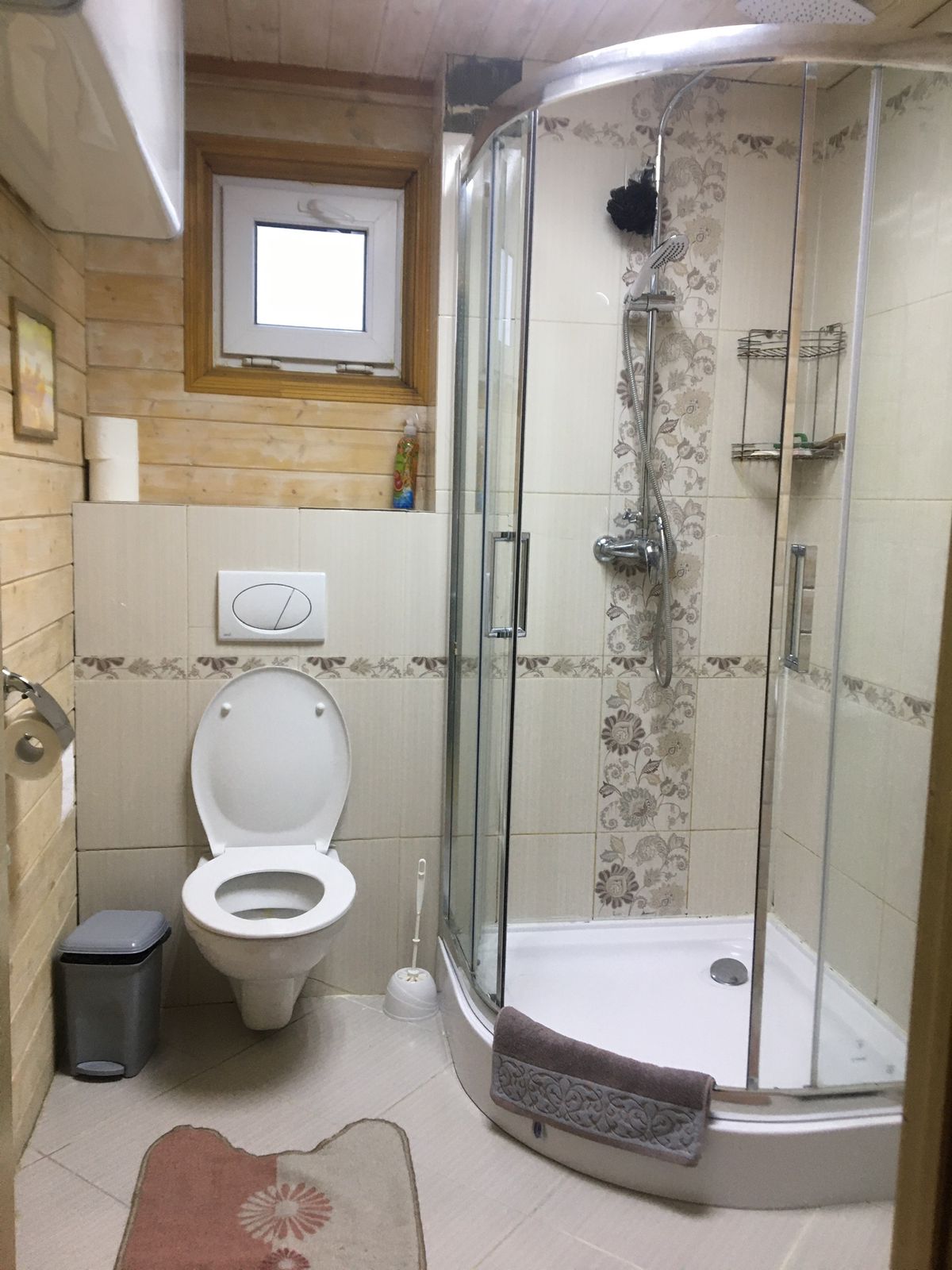 Фото Фазенда