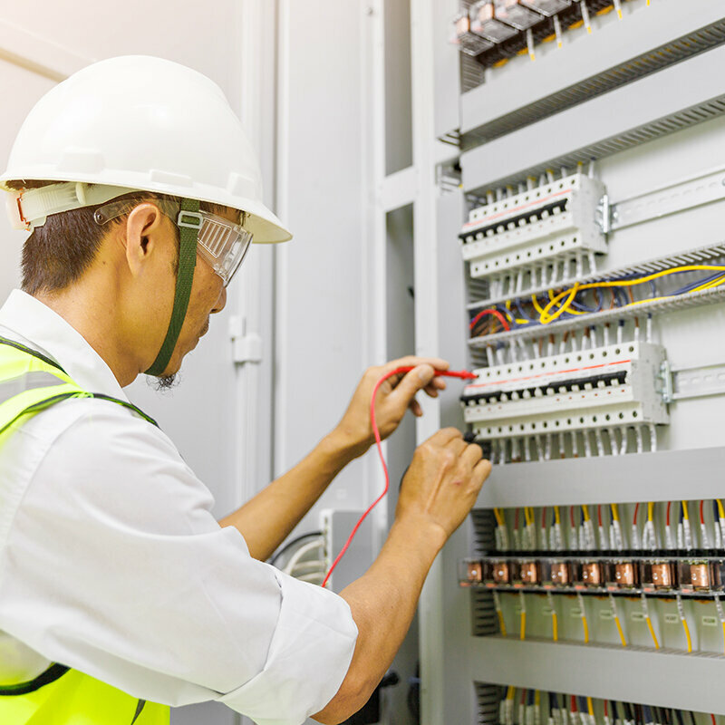 Associations and industrial unions Waltz Solutions And Services LLC, Dubai, photo