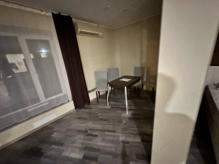 Фото Сапсан