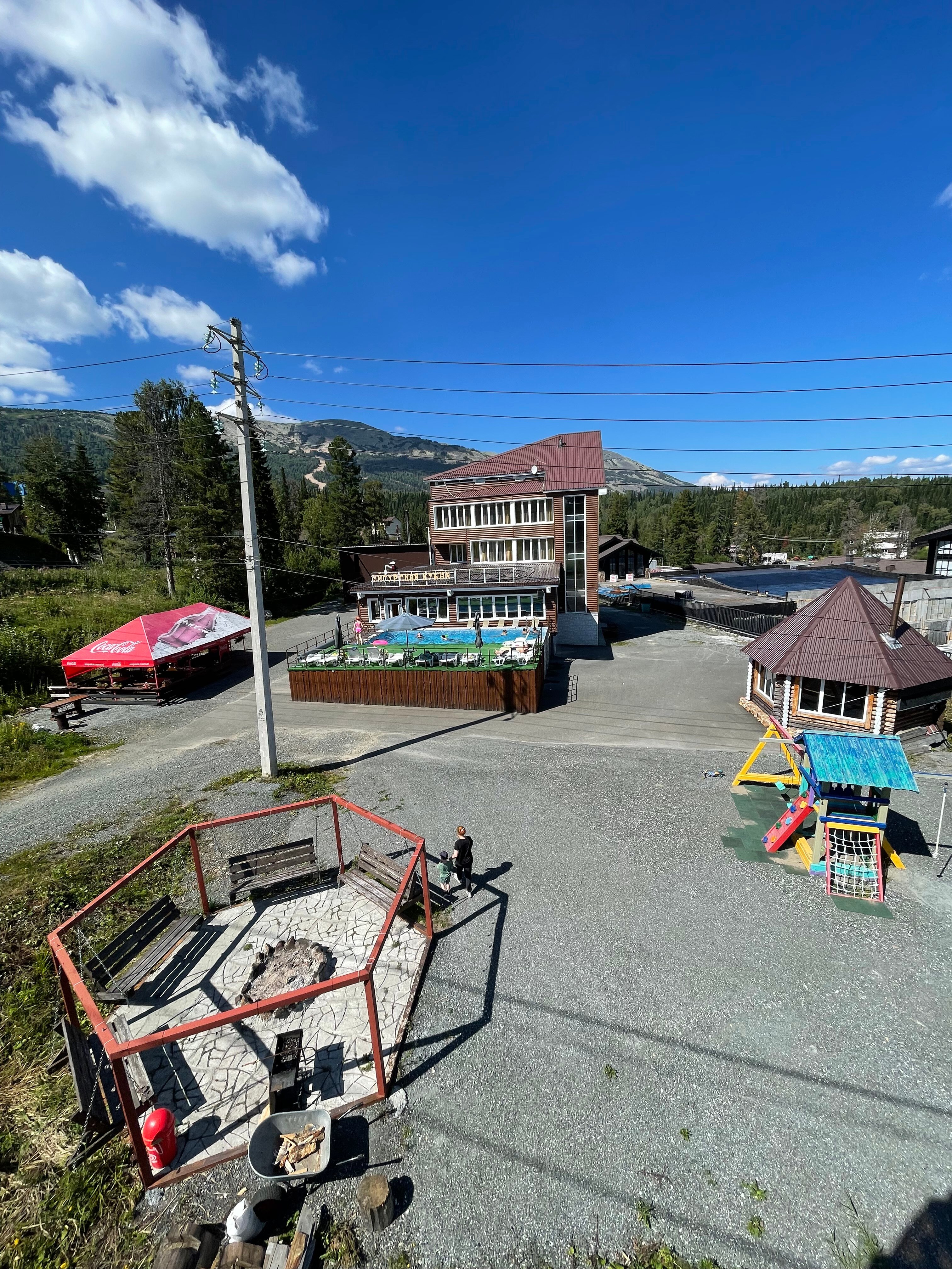 Фото Счастье