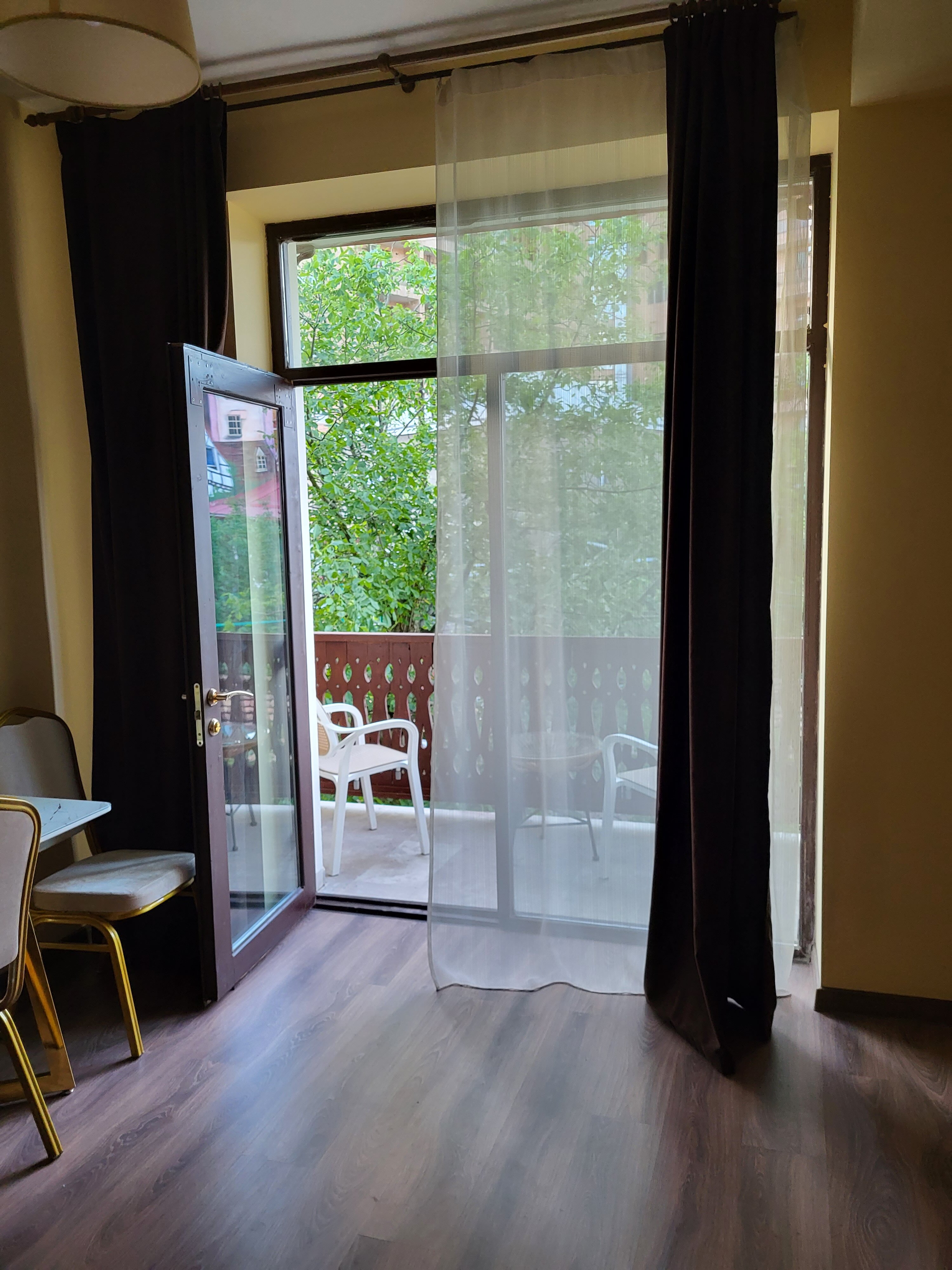 Фото Old Armenia