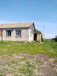 Otdeleniye pochtovoy svyazi Dmitriyevka-Selo 393004 (rabochiy posyolok Dmitriyevka, Tsentralnaya ulitsa, 30), oficina de correos