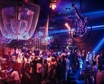 Bella Entertainment Agency (Marina Plaza, Dubai Marina, Jumeirah, Dubai), organization of events