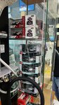 Svir Auto (Biryulyovskaya Street, 34), toys and games