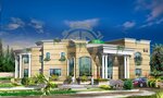 شركة الديرة للإستشارات الهندسية (35, Arabian Gulf Street, Sharjah) ، هندسة