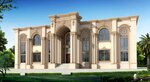 Firas Engineering Consultancy (Al Ain, Abu Dhabi), engineering bureau