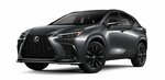 Lexus (103, 19 Street, M11, Mussafah, Abu Dhabi) ، إصلاحات الجسم