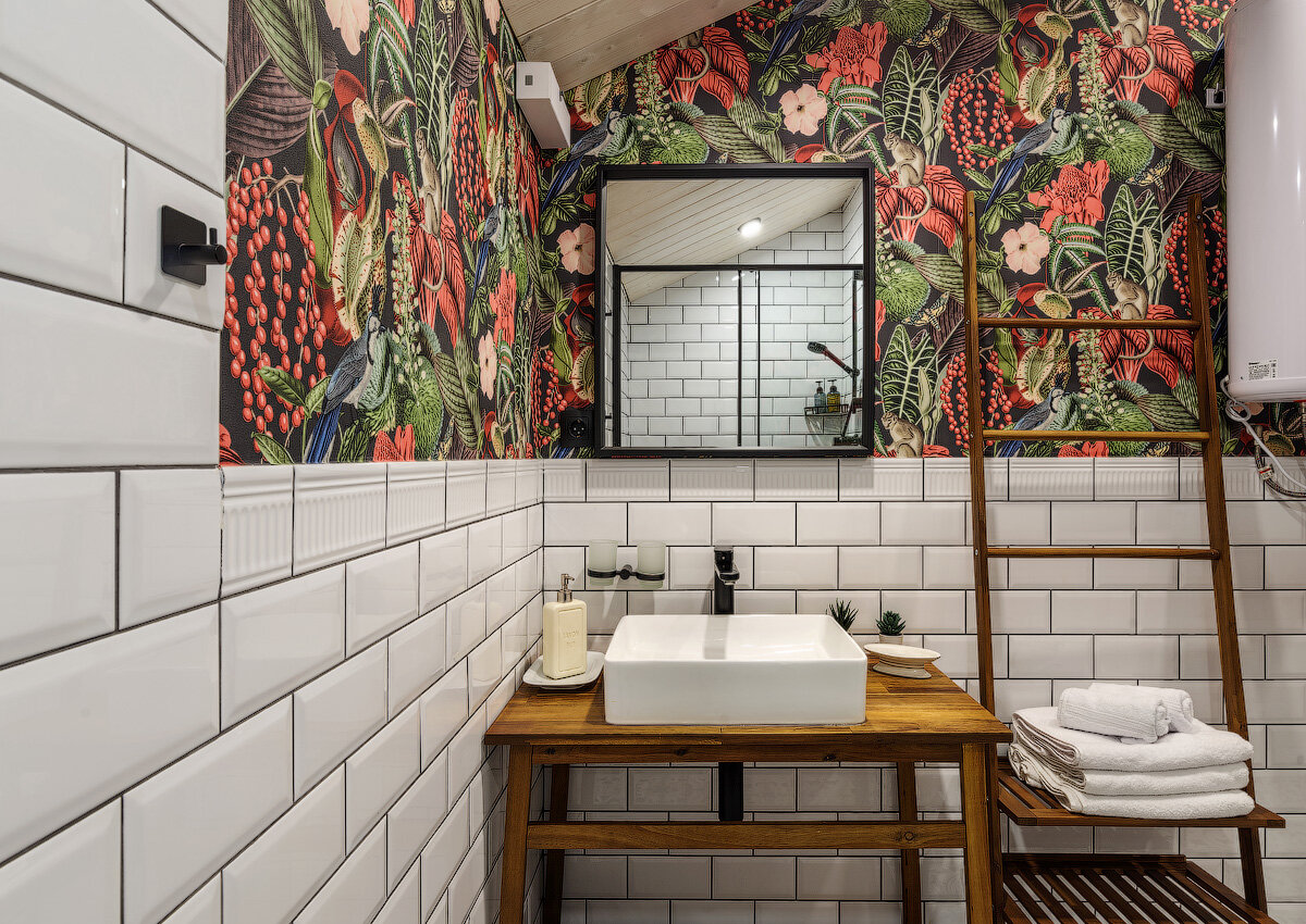 Фото Иван-дача