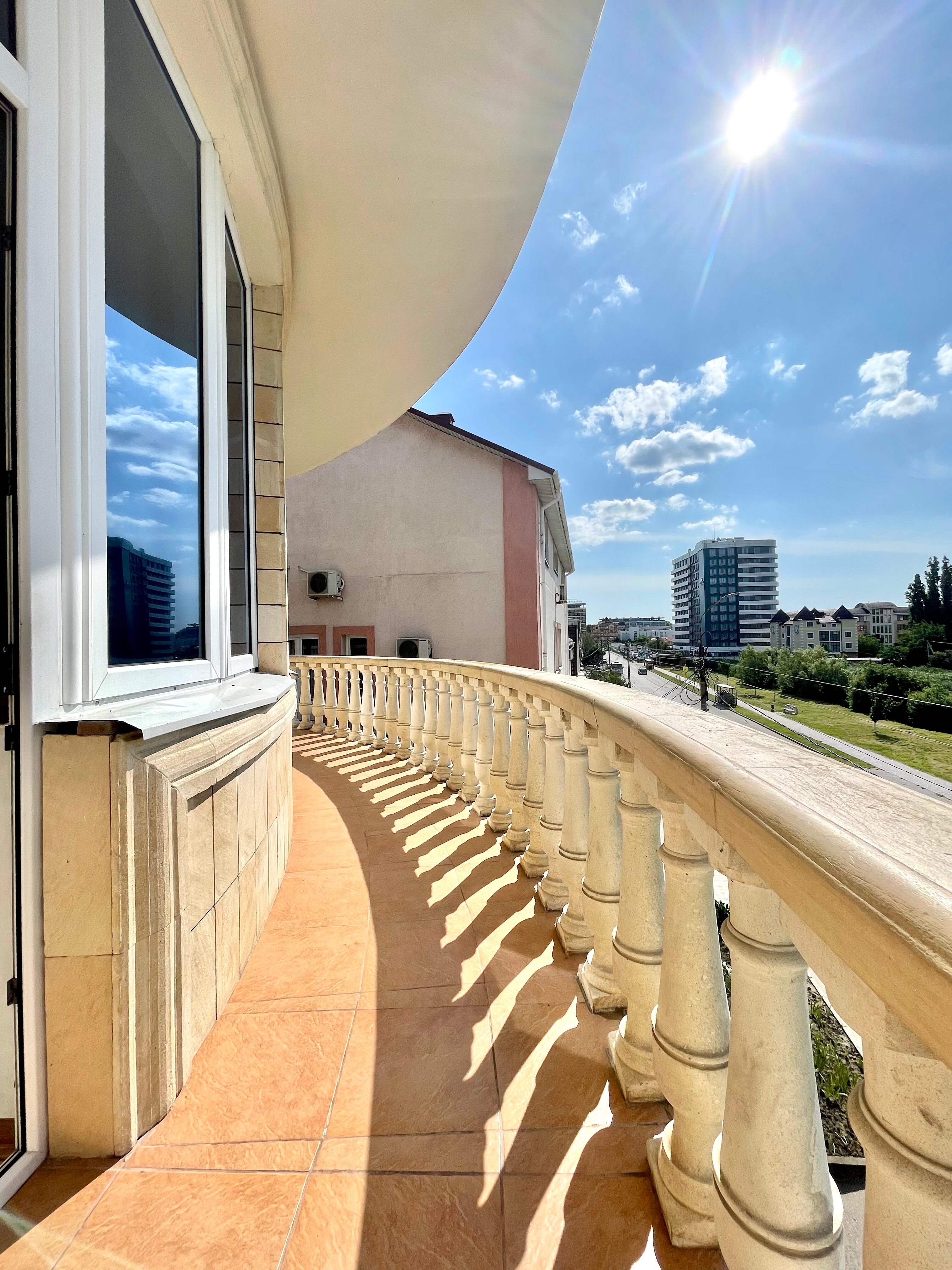 Фото Соната