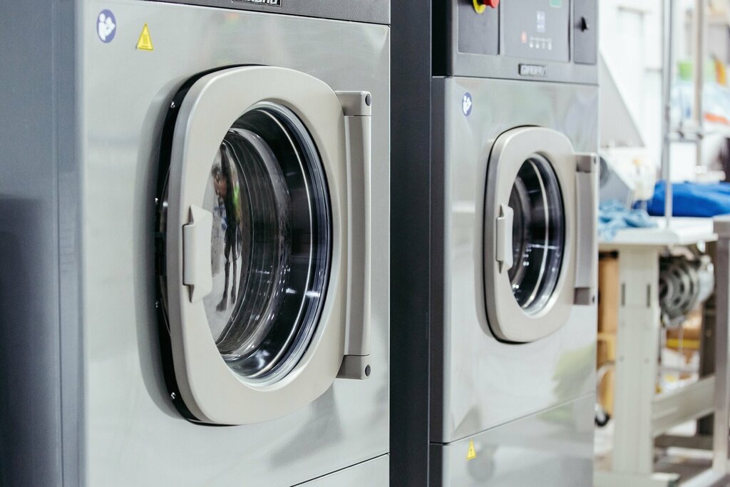 Laundry Probee Dry Clean, Dubai, photo