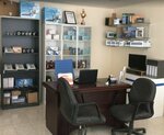 Topform Technologies LLC (16, 12nd Street, Al Quoz 3, Al Qouz, Hadaeq Mohammed Bin Rashid, Dubai), it company