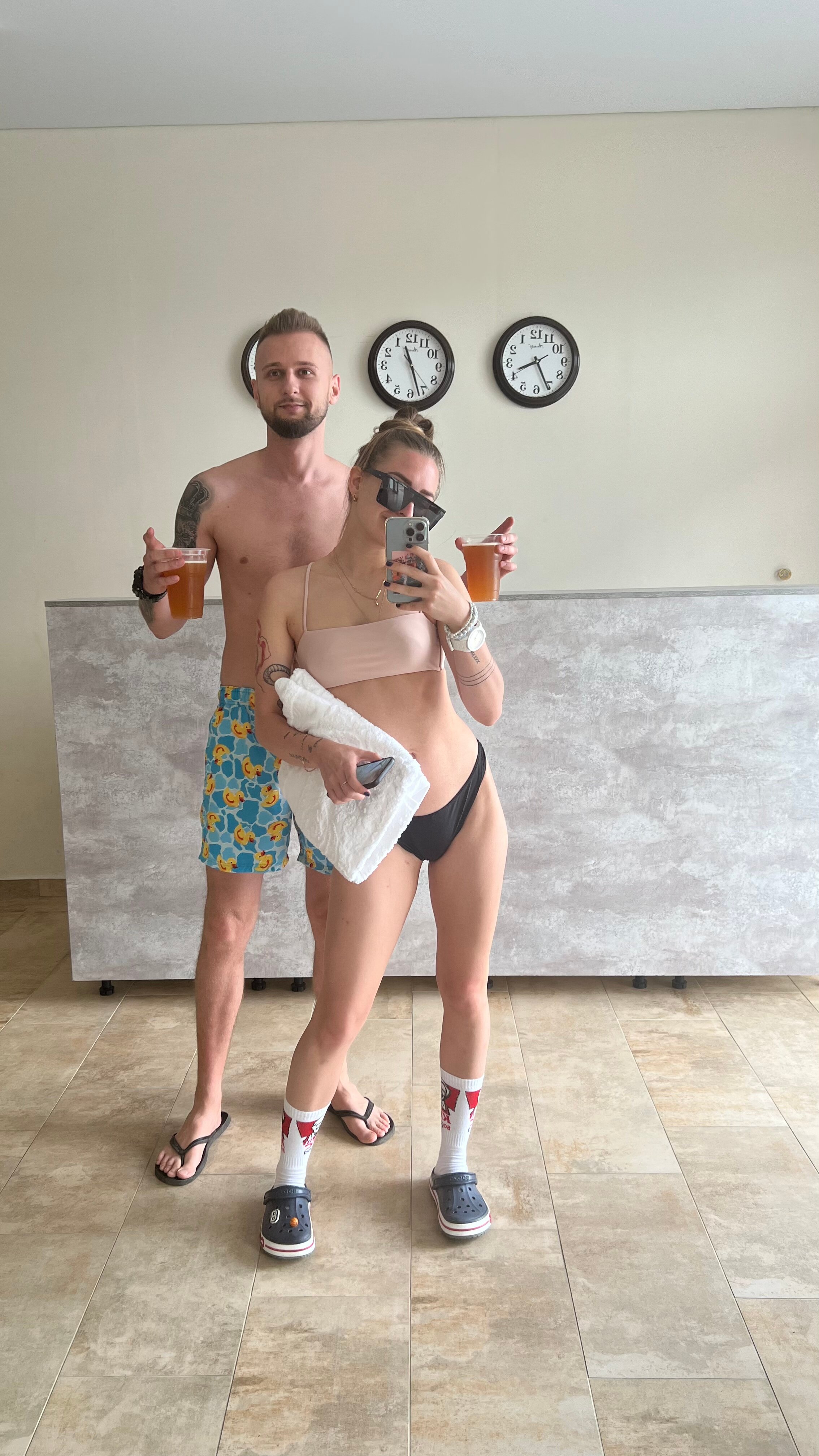 Фото Одиссей