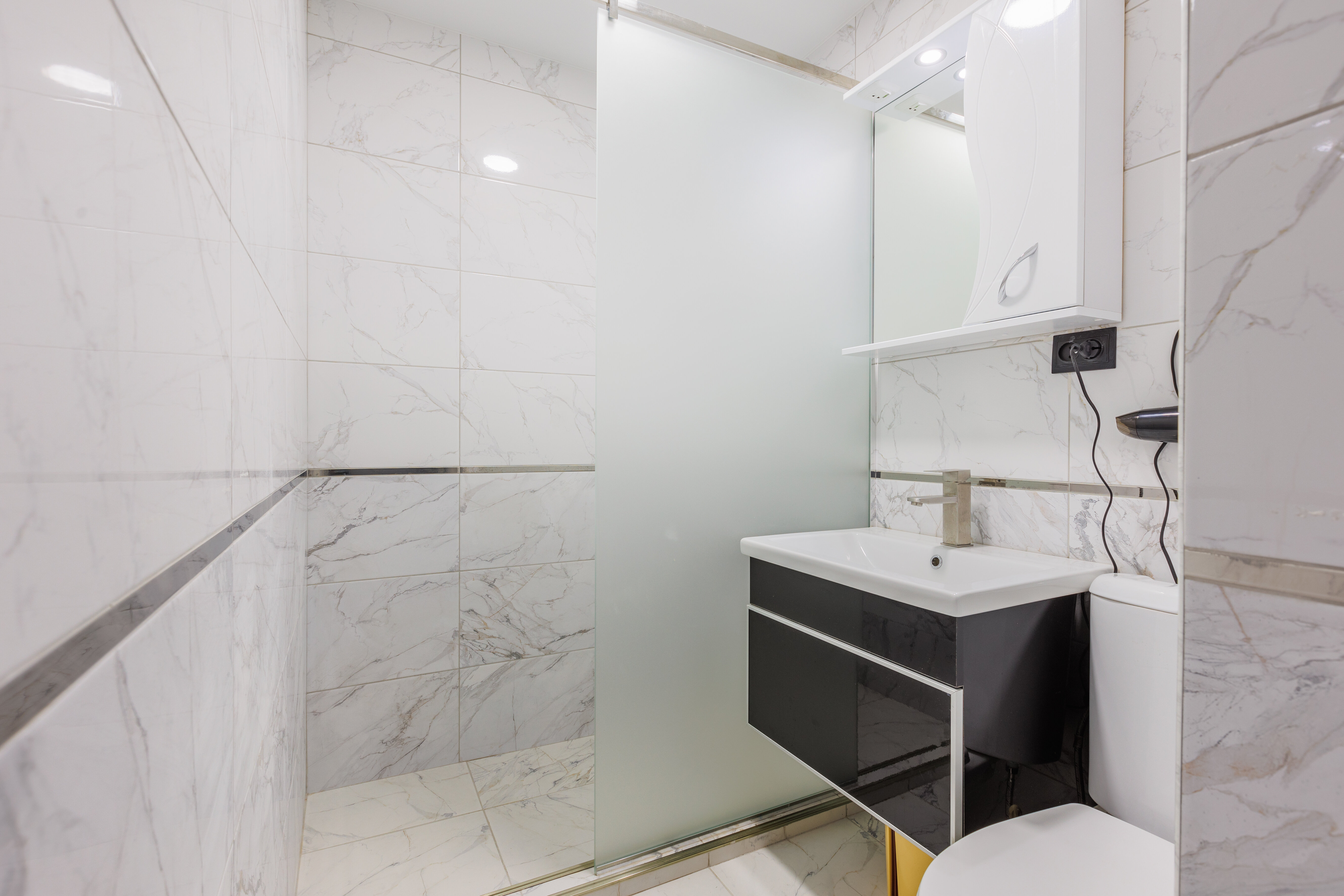 Фото Гостиный двор