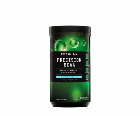 Phytoproducts, dietary supplements Gnc - New Generation Food Supplements Trading, Dubai, photo