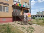 Kumis Jihaz (Altyn Orda microdistrict, 9/5к2) ، أثاث غرفة نوم