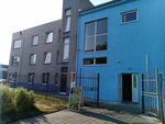 Студницкий (Yablochnaya Street, 3) ، لوازم الجنازات