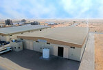 Advanced Innovative Materials LLC (37/4, Al Aqran Street, Umm Al Thuoob, Al Raafah, Umm Al Quwain), chemical equipment